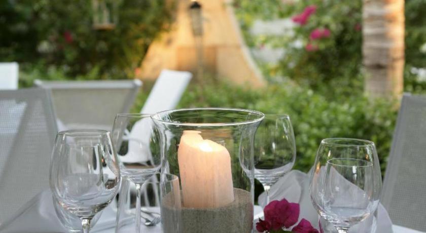 The Caribbean Court Boutique 3* Vero Beach