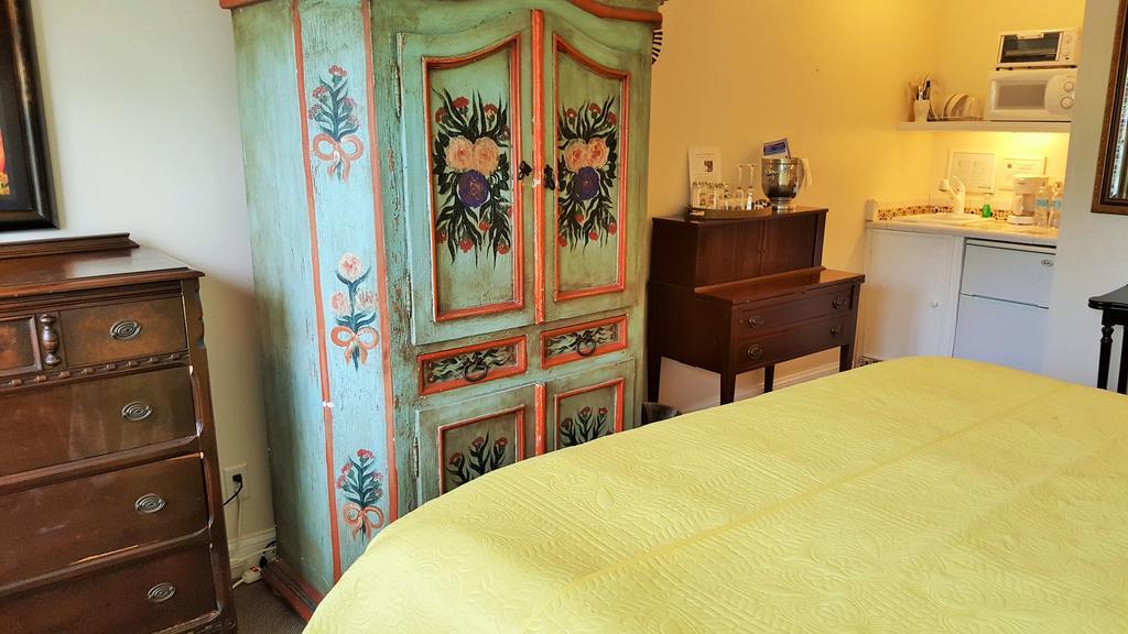 Hotel The Caribbean Court Boutique 3*